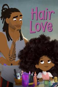 Hair Love