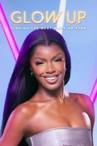Glow Up: Britain’s Next Make-Up Star Season 2 Episode 3