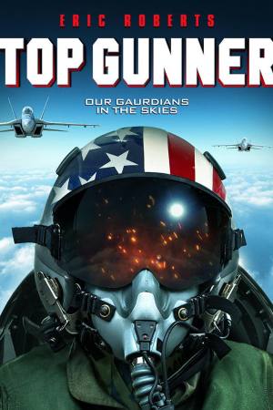 Top Gunner