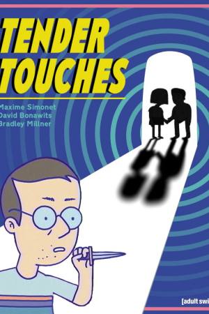 Tender Touches