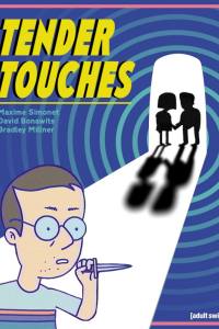 Tender Touches