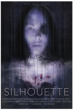 Silhouette