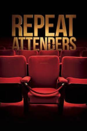Repeat Attenders