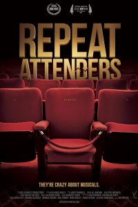 Repeat Attenders
