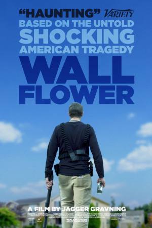 Wallflower