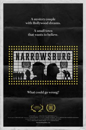Narrowsburg