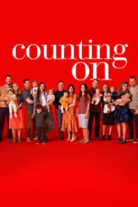 Jill & Jessa: Counting On Season 11 Episode 1