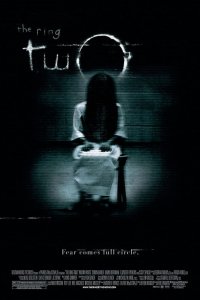 The Ring Two
