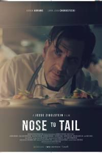 Nose to Tail