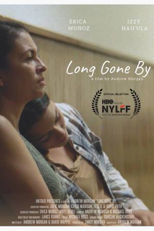 Long Gone By