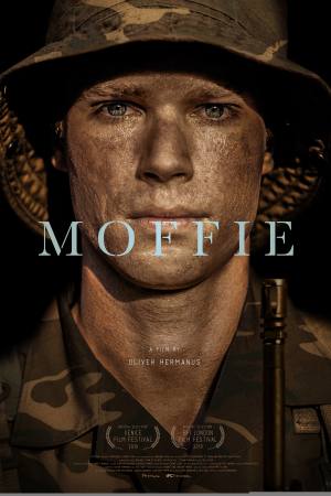 Moffie