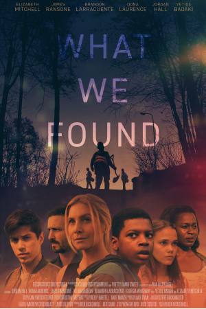 What We Found