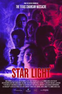 Star Light
