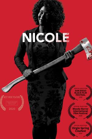 Nicole