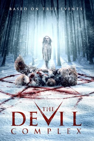 The Devil Complex