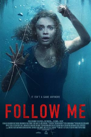 Follow Me