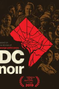 DC Noir