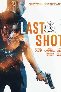 Last Shot