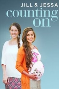 Jill & Jessa: Counting On Season 11 Episode 7