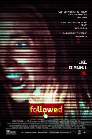 Followed