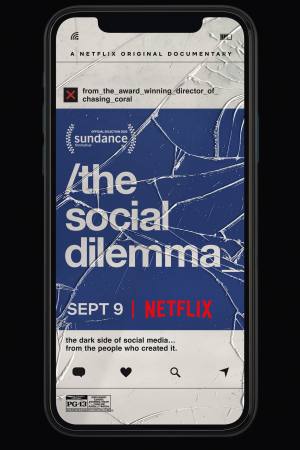 The Social Dilemma