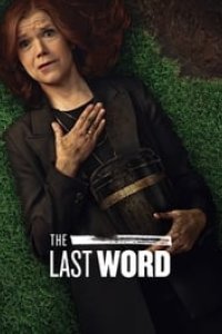 The Last Word Season 1 Episode 6