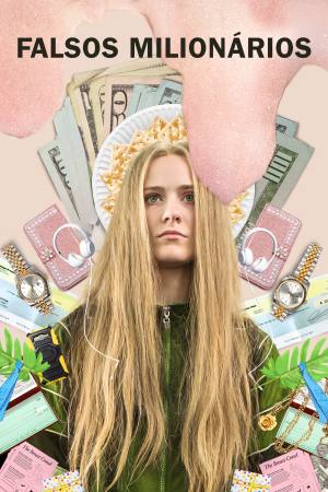Kajillionaire
