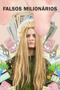 Kajillionaire