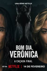 Bom Dia, Verônica