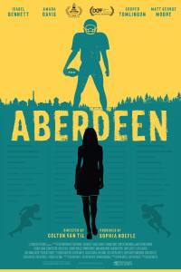 Aberdeen