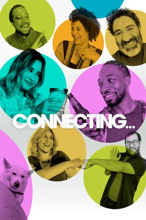 Connecting…