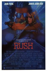 Rush