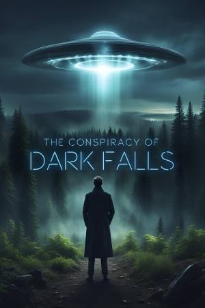 The Conspiracy of Dark Falls