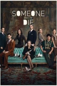 Someone Has to Die Season 1 Episode 3