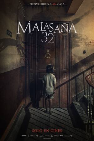 Malasaña 32
