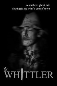 The Whittler