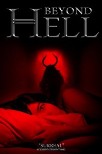 Beyond Hell
