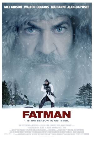 Fatman
