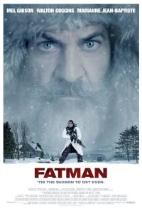 Fatman