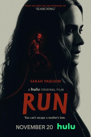 Run