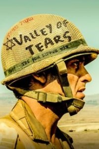 Valley of Tears Season 1 Episode 5