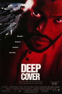 Deep Cover