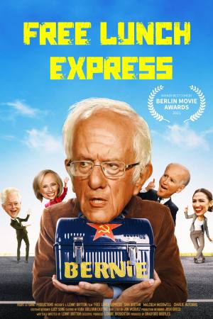 Free Lunch Express