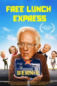 Free Lunch Express