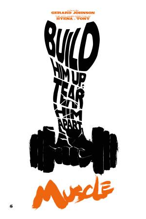 Muscle