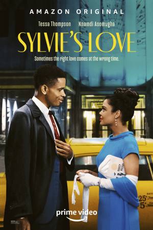 Sylvie’s Love