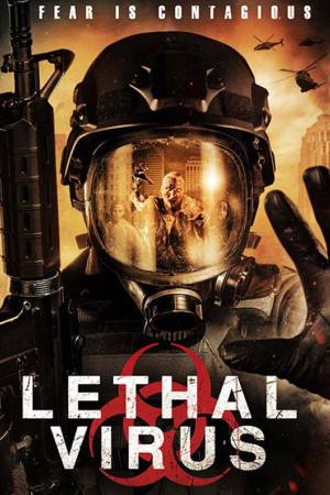 Lethal Virus