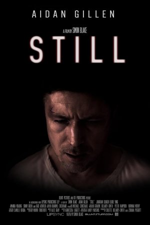 Still