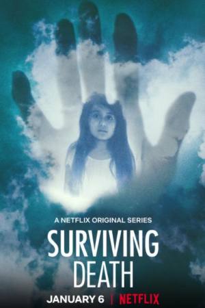 Surviving Death