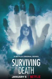 Surviving Death